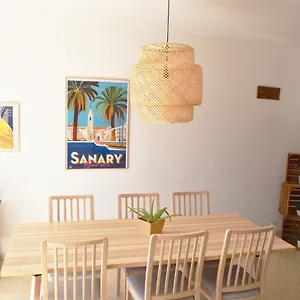 https://t3-spacieux-et-lumineux-a-5min-du-port-de-sanary.fr-provencehotel.com