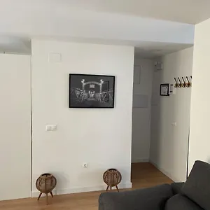 https://carreteria-5.es-andalucia.com