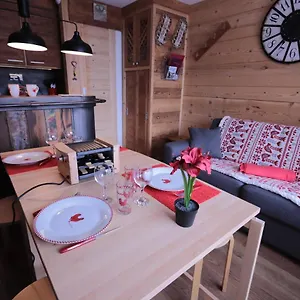 https://studio-2-a-4-personnes-tout-confort-a-tignes.hotels-rhonealpes.com