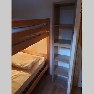 https://appartement-chatel.hotels-rhonealpes.com