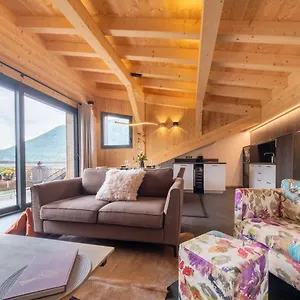 https://appartements-chalet-le-fornay.hotels-rhonealpes.com