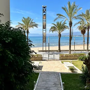 https://bello-horizonte-apartman-4b.catalonia-hotels.com
