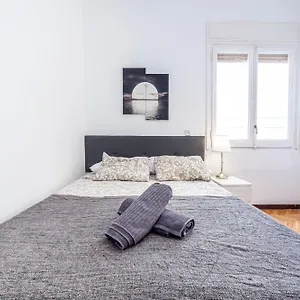 https://bruc.catalonia-hotels.com