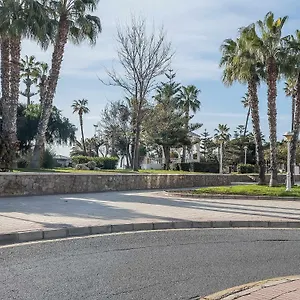 https://an-seafront-torre-del-mar.es-andalucia.com
