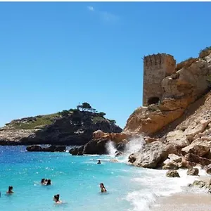 https://hebergement-sur-la-cote-bleue.fr-provencehotel.com