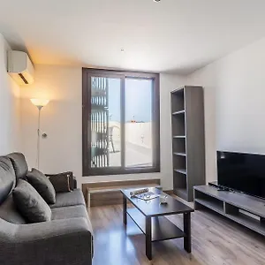 https://2397-ab-margarit-attic-i.catalonia-hotels.com